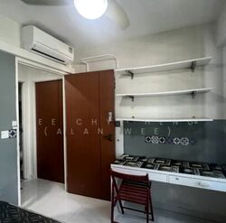 Blk 52 Commonwealth 10 (Queenstown), HDB 3 Rooms #583268811